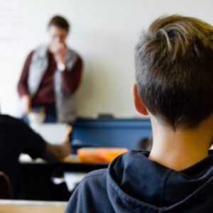 soutien scolaire (collège) 10h à Angers soutien scolaire (collège) 10h à Angers