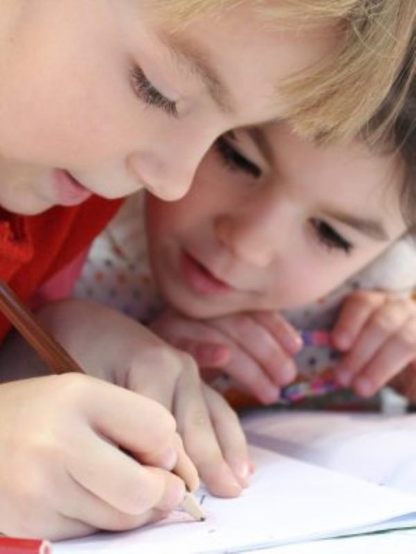 soutien scolaire (primaire) à Angers 1h