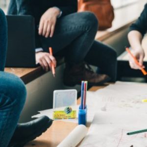 soutien scolaire (situations particulières) 10h à Angers soutien scolaire (situations particulières) 10h à Angers