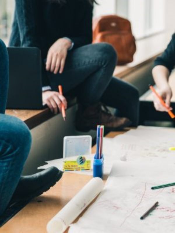 soutien scolaire (situations particulières) 10h à Angers