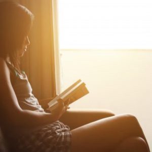 soutien scolaire (situations particulières) 5h à Angers soutien scolaire (situations particulières) 5h à Angers