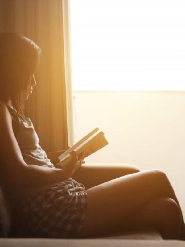 soutien scolaire (situations particulières) 5h à Angers soutien scolaire (situations particulières) 5h à Angers